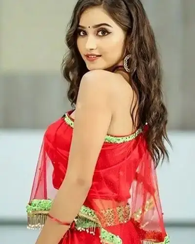 Call Girls Mangalore Cash On Delivery