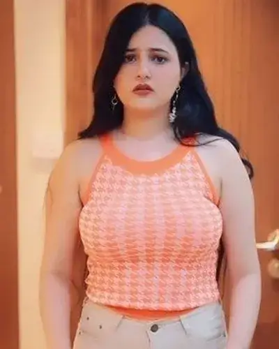 Call Girls Mangalore Cash On Delivery