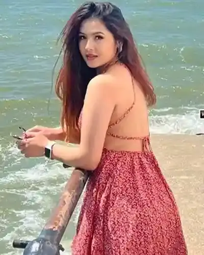 Call Girls Mangalore Cash On Delivery