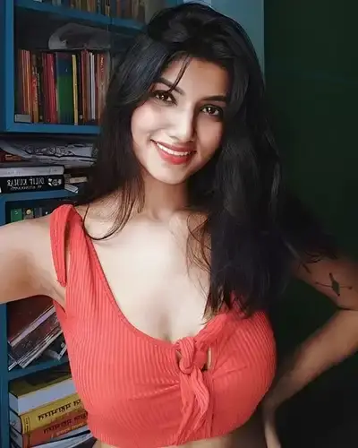 Call Girls Mangalore Cash On Delivery