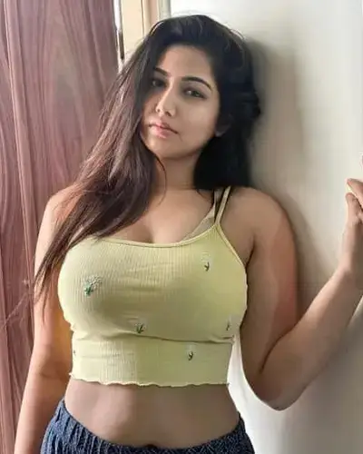Mangalore Call Girls