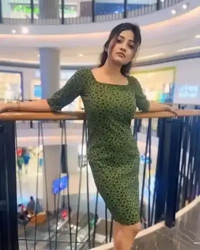 Call Girl Service in Mangalore