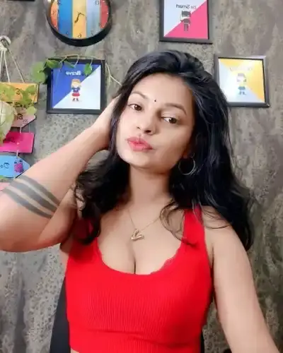 Call Girl Service Mangalore