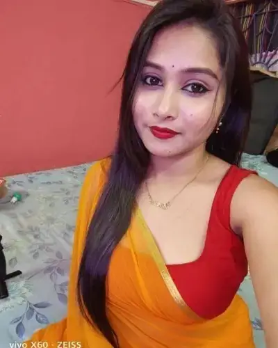 Call Girl in Mangalore