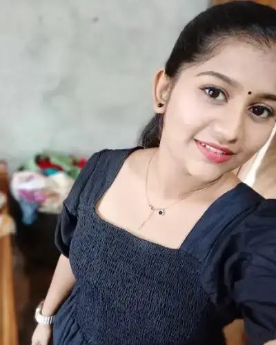 Mangalore Escorts