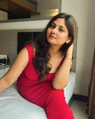 Mangalore Escorts Service