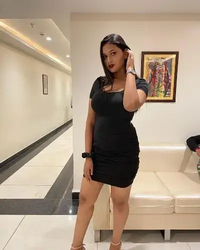 Escorts Mangalore