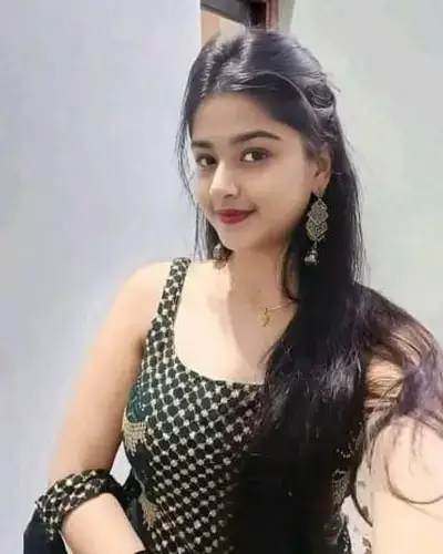 Escorts Service Mangalore