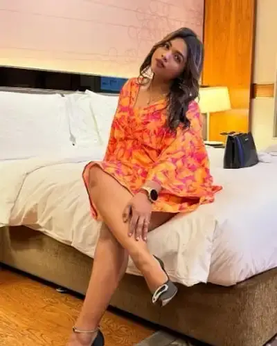 Escorts In Mangalore