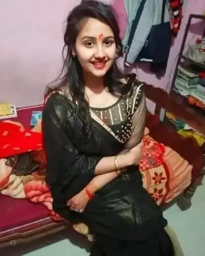 Mangalore Escort Service