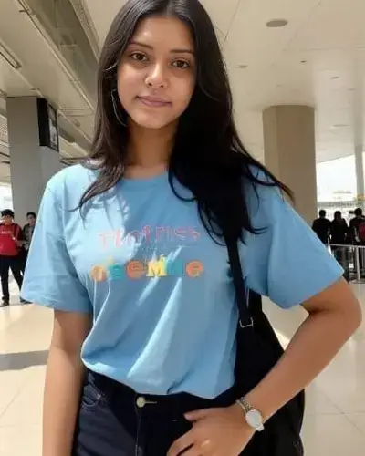 Mangalore Escort