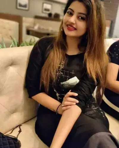 Escort Service Mangalore